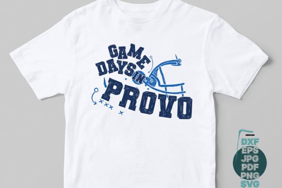 Game Days in Provo: A Designer’s Real-Use Review