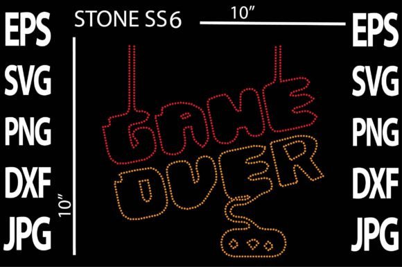 Game Template Design: A Brand Designer’s Review for Marketing and Visual Content Creation