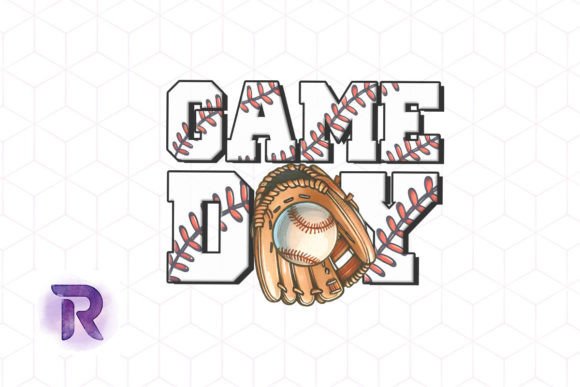h1Game Day Baseball PNG Love Baseball PNG for Crafts and Graphics/h1