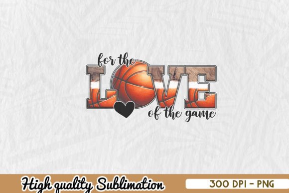 Love of Game Basketball Mom: A Designer’s Real-World Embroidery Review